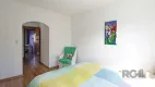 Foto 12 de Cobertura com 3 Quartos à venda, 203m² em Teresópolis, Porto Alegre