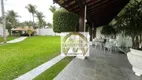 Foto 18 de Casa de Condomínio com 5 Quartos para venda ou aluguel, 900m² em Jardim Acapulco , Guarujá