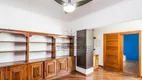 Foto 29 de Casa de Condomínio com 5 Quartos à venda, 600m² em Aparecidinha, Sorocaba