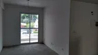 Foto 5 de Apartamento com 3 Quartos à venda, 97m² em Centro, São Bernardo do Campo