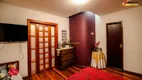 Foto 9 de Apartamento com 4 Quartos à venda, 130m² em Santa Clara, Divinópolis