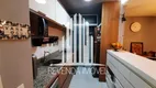 Foto 3 de Apartamento com 3 Quartos à venda, 72m² em Vila Andrade, São Paulo