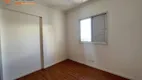 Foto 17 de Apartamento com 2 Quartos à venda, 82m² em Parque Residencial Aquarius, São José dos Campos