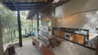 Foto 11 de Casa de Condomínio com 4 Quartos à venda, 300m² em Pasargada, Nova Lima