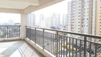 Foto 6 de Apartamento com 2 Quartos à venda, 124m² em Belenzinho, São Paulo