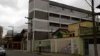 Foto 2 de Apartamento com 2 Quartos à venda, 34m² em Vila Nova Savoia, São Paulo