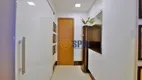 Foto 24 de Apartamento com 4 Quartos à venda, 220m² em Setor Noroeste, Brasília