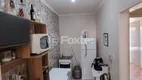 Foto 5 de Apartamento com 1 Quarto à venda, 44m² em Vila Veranópolis, Cachoeirinha