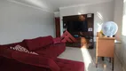 Foto 2 de Casa com 3 Quartos à venda, 172m² em Jardim Atlântico Central, Maricá