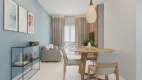 Foto 6 de Apartamento com 1 Quarto à venda, 38m² em Porto de Galinhas, Ipojuca