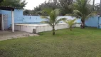 Foto 9 de Fazenda/Sítio com 2 Quartos à venda, 140m² em Luíza Mar, Itanhaém