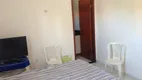 Foto 3 de Casa com 5 Quartos à venda, 230m² em Centro, Fagundes