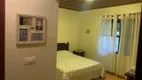 Foto 16 de Casa de Condomínio com 5 Quartos à venda, 300m² em Condomínio Fechado Village Haras São Luiz, Salto