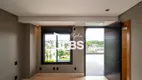 Foto 25 de Casa de Condomínio com 6 Quartos à venda, 770m² em Loteamento Alphaville Residencial , Goiânia