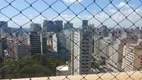 Foto 25 de Apartamento com 3 Quartos à venda, 178m² em Centro, São Paulo