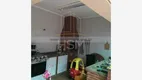 Foto 10 de Casa com 3 Quartos à venda, 264m² em Vila Marlene, São Bernardo do Campo