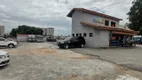 Foto 7 de Lote/Terreno para alugar, 3795m² em Tatuapé, São Paulo