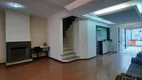 Foto 59 de Sobrado com 3 Quartos à venda, 295m² em Estância Velha, Canoas