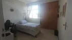 Foto 12 de Apartamento com 3 Quartos à venda, 138m² em Aldeota, Fortaleza