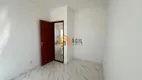 Foto 13 de Casa com 2 Quartos à venda, 52m² em Pousada das Rosas, São Joaquim de Bicas