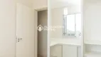 Foto 18 de Apartamento com 3 Quartos à venda, 64m² em Sarandi, Porto Alegre