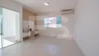 Foto 8 de Casa com 4 Quartos à venda, 437m² em Praia dos Amores, Balneário Camboriú