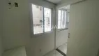 Foto 26 de Apartamento com 2 Quartos à venda, 106m² em Humaitá, Rio de Janeiro