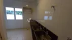 Foto 49 de Casa de Condomínio com 4 Quartos à venda, 485m² em Jardim Santana, Campinas