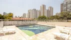 Foto 19 de Apartamento com 3 Quartos à venda, 86m² em Pompeia, São Paulo