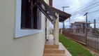 Foto 26 de Casa com 4 Quartos à venda, 210m² em Jardim Atlântico, Florianópolis