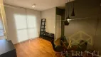 Foto 11 de Apartamento com 1 Quarto à venda, 44m² em Bosque, Campinas