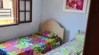 Foto 11 de Casa de Condomínio com 2 Quartos à venda, 64m² em Mar y Lago, Rio das Ostras