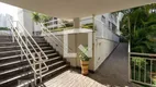 Foto 49 de Apartamento com 3 Quartos à venda, 74m² em Jaguaré, São Paulo