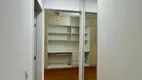 Foto 7 de Apartamento com 1 Quarto à venda, 66m² em Vila Mariana, São Paulo