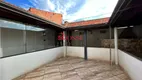 Foto 10 de Casa com 2 Quartos à venda, 120m² em Jardim Figueira, Rio Claro