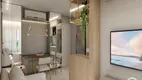 Foto 6 de Apartamento com 2 Quartos à venda, 60m² em Setor Central, Goiânia