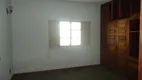 Foto 26 de Casa com 4 Quartos à venda, 285m² em Jardim Ricetti, São Carlos