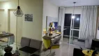 Foto 9 de Apartamento com 2 Quartos à venda, 53m² em Vila Santa Terezinha, Carapicuíba