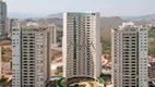 Foto 22 de Apartamento com 4 Quartos à venda, 197m² em Vila da Serra, Nova Lima