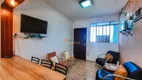 Foto 3 de Apartamento com 2 Quartos à venda, 51m² em Ipiranga, Divinópolis