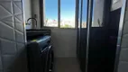 Foto 18 de Apartamento com 2 Quartos à venda, 63m² em Santo Antônio, Belo Horizonte