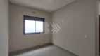 Foto 25 de Casa de Condomínio com 3 Quartos para alugar, 210m² em Ondas, Piracicaba