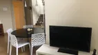 Foto 4 de Apartamento com 1 Quarto à venda, 72m² em Anhangabau, Jundiaí