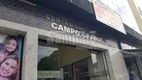 Foto 21 de Sala Comercial para alugar, 30m² em Campo Grande, Rio de Janeiro