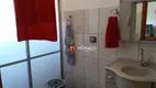 Foto 19 de Casa com 3 Quartos à venda, 154m² em Jardim Vo Zezinho, Cambé