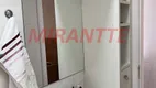 Foto 35 de Casa de Condomínio com 3 Quartos à venda, 100m² em Vila Augusta, Guarulhos