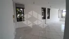 Foto 6 de Sala Comercial para alugar, 50m² em São Geraldo, Porto Alegre