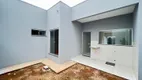 Foto 6 de Casa com 2 Quartos à venda, 145m² em Piranga I, Juazeiro