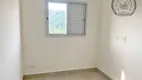 Foto 10 de Apartamento com 2 Quartos à venda, 63m² em Canto do Forte, Praia Grande