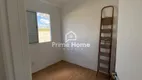 Foto 12 de Apartamento com 2 Quartos à venda, 43m² em Jardim das Flores, Hortolândia